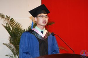 2013TʿоI(y)YߌWλxʽe