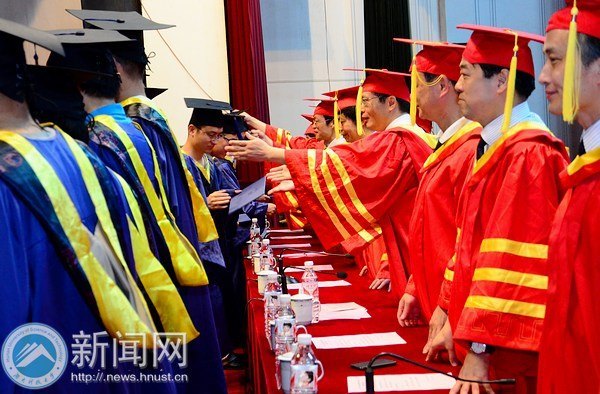 2013ôTʿоIYeС671оI