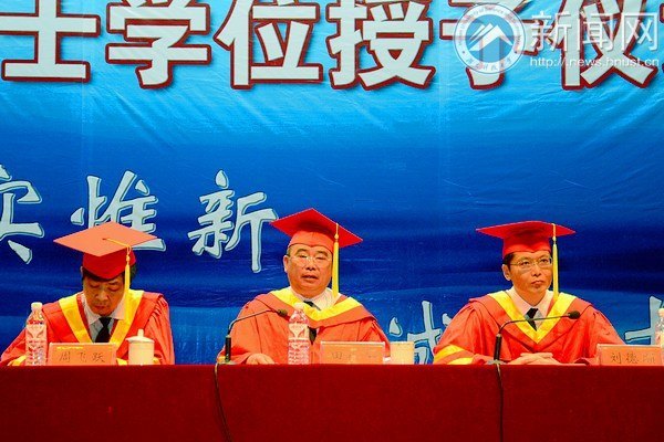 2013ôTʿоIYeС671оI