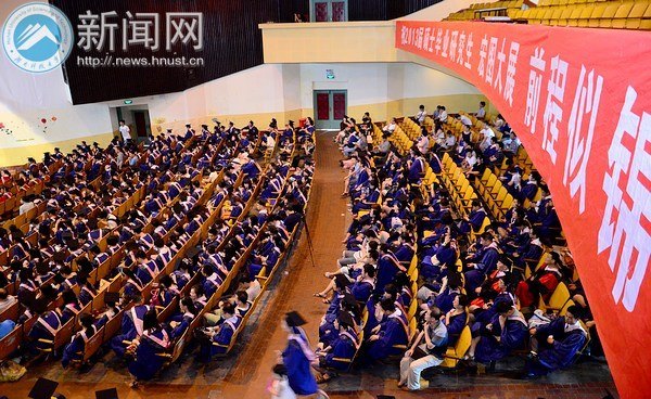 2013ôTʿоIYeС671оI