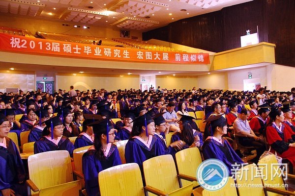 2013ôTʿоIYeС671оI