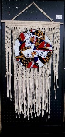 MwSˇg(sh)O(sh)Ӌ(j)չ