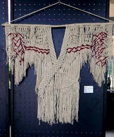 MwSˇg(sh)O(sh)Ӌ(j)չ