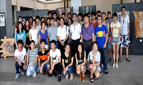 MwSˇg(sh)O(sh)Ӌ(j)չ