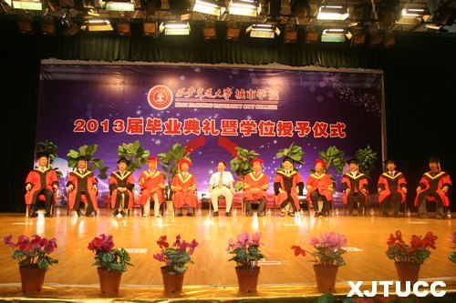 ͨWЌWԺ¡e2013îIYߌWλxʽ