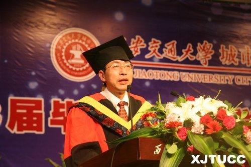 ͨWЌWԺ¡e2013îIYߌWλxʽ