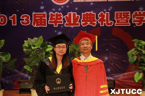 ͨWЌWԺ¡e2013îIYߌWλxʽ