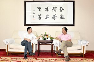 ̩ɽwS޹˾hίӛKӁϴWǢՄ