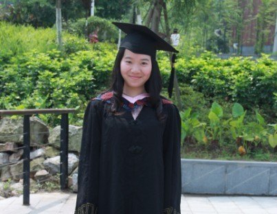 ǳǿ˳ǿ2013îIϵЈ֮