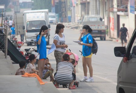 GɫL(zhng)11S𺣰(sh)`F(tun)tur(nng){(dio)