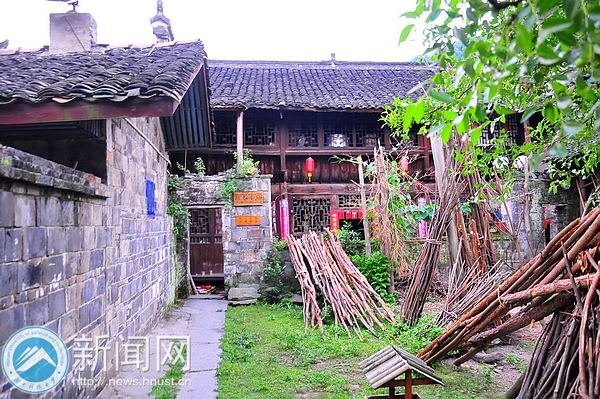 ֮ ٶȆ̡ϿƼW(xu)W(xu)h־Ը(w)MLѻιŴ