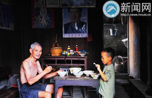 ֮ ٶȆ̡ϿƼW(xu)W(xu)h־Ը(w)MLѻιŴ