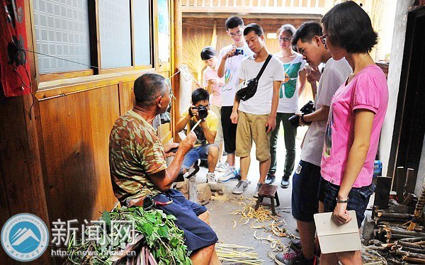 ֮ ٶȆ̡ϿƼW(xu)W(xu)h־Ը(w)MLѻιŴ