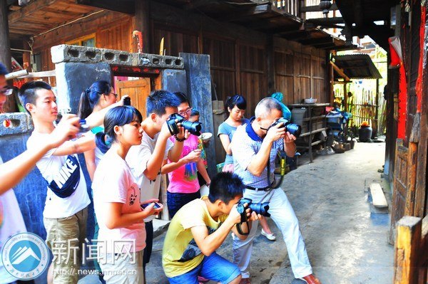 ֮ ٶȆ̡ϿƼW(xu)W(xu)h־Ը(w)MLѻιŴ