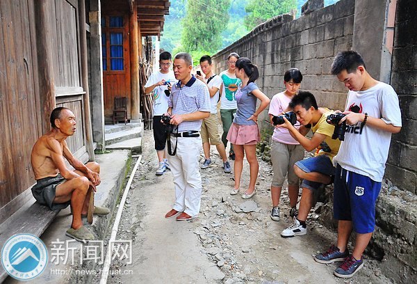 ֮ ٶȆ̡ϿƼW(xu)W(xu)h־Ը(w)MLѻιŴ