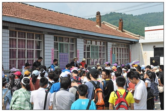 W(xu)Ժ120W(xu)ȪҰ⌍(sh)(x)ռ(bio)