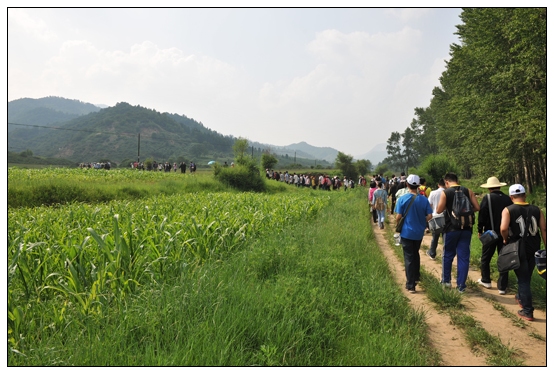 W(xu)Ժ120W(xu)ȪҰ⌍(sh)(x)ռ(bio)