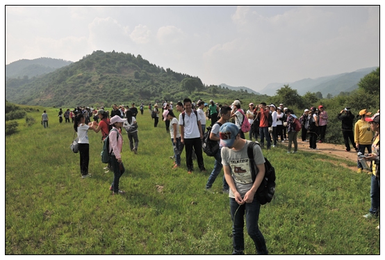 W(xu)Ժ120W(xu)ȪҰ⌍(sh)(x)ռ(bio)