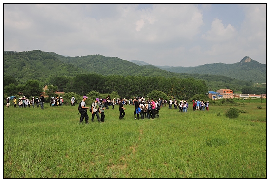 W(xu)Ժ120W(xu)ȪҰ⌍(sh)(x)ռ(bio)