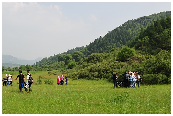 W(xu)Ժ120W(xu)ȪҰ⌍(sh)(x)ռ(bio)