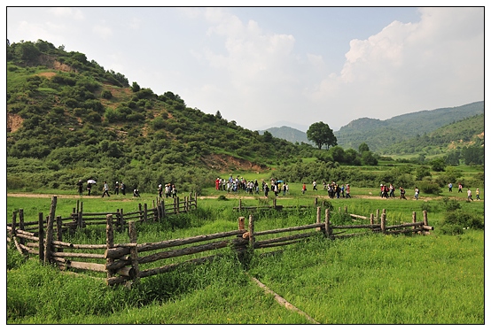 W(xu)Ժ120W(xu)ȪҰ⌍(sh)(x)ռ(bio)