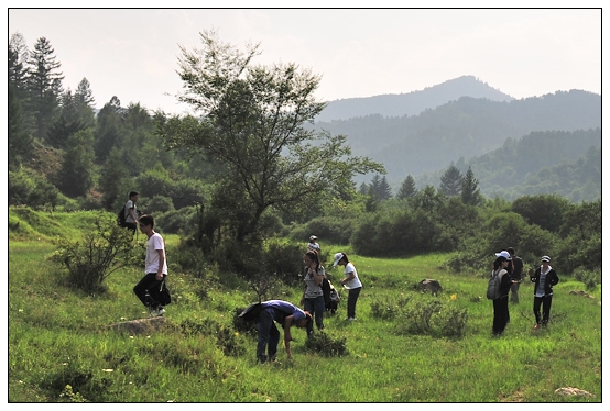 W(xu)Ժ120W(xu)ȪҰ⌍(sh)(x)ռ(bio)