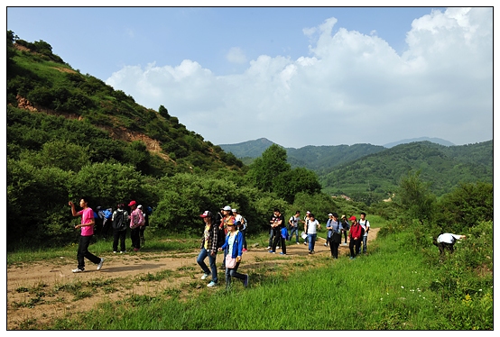 W(xu)Ժ120W(xu)ȪҰ⌍(sh)(x)ռ(bio)