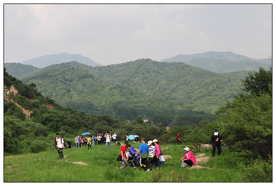 W(xu)Ժ120W(xu)ȪҰ⌍(sh)(x)ռ(bio)