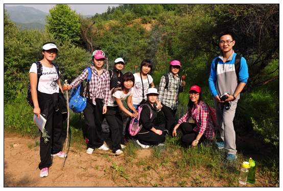 W(xu)Ժ120W(xu)ȪҰ⌍(sh)(x)ռ(bio)