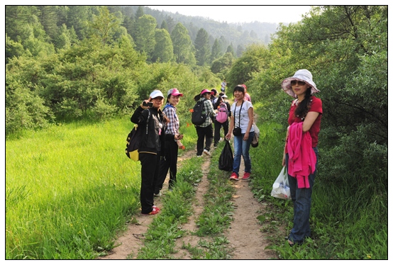 W(xu)Ժ120W(xu)ȪҰ⌍(sh)(x)ռ(bio)