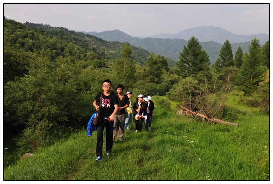 W(xu)Ժ120W(xu)ȪҰ⌍(sh)(x)ռ(bio)