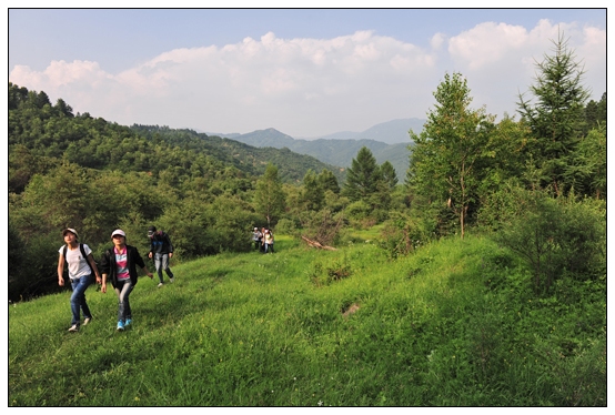 W(xu)Ժ120W(xu)ȪҰ⌍(sh)(x)ռ(bio)