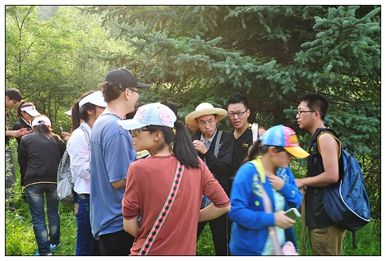 W(xu)Ժ120W(xu)ȪҰ⌍(sh)(x)ռ(bio)