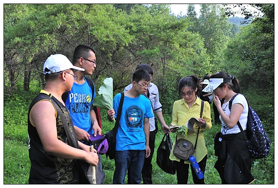 W(xu)Ժ120W(xu)ȪҰ⌍(sh)(x)ռ(bio)