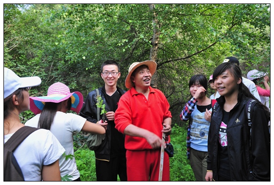 W(xu)Ժ120W(xu)ȪҰ⌍(sh)(x)ռ(bio)