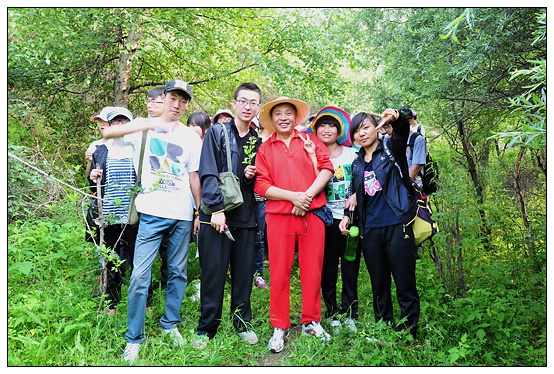 W(xu)Ժ120W(xu)ȪҰ⌍(sh)(x)ռ(bio)