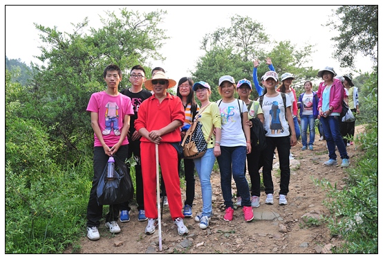 W(xu)Ժ120W(xu)ȪҰ⌍(sh)(x)ռ(bio)