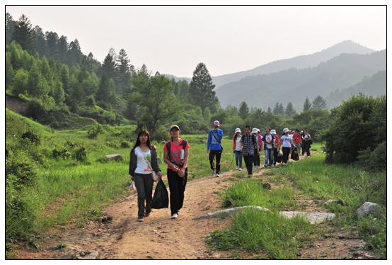 W(xu)Ժ120W(xu)ȪҰ⌍(sh)(x)ռ(bio)