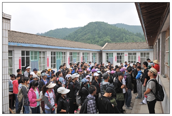 W(xu)Ժ120W(xu)ȪҰ⌍(sh)(x)ռ(bio)