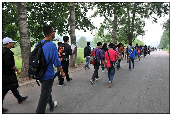 W(xu)Ժ120W(xu)ȪҰ⌍(sh)(x)ռ(bio)