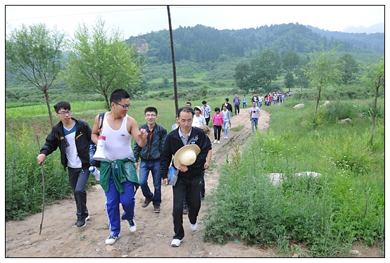 W(xu)Ժ120W(xu)ȪҰ⌍(sh)(x)ռ(bio)