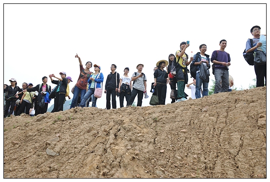 W(xu)Ժ120W(xu)ȪҰ⌍(sh)(x)ռ(bio)