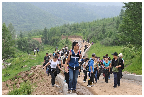 W(xu)Ժ120W(xu)ȪҰ⌍(sh)(x)ռ(bio)