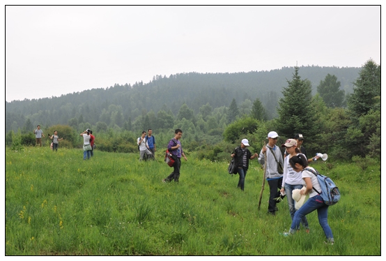 W(xu)Ժ120W(xu)ȪҰ⌍(sh)(x)ռ(bio)