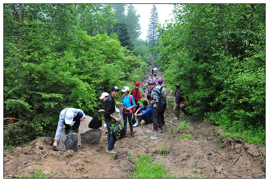 W(xu)Ժ120W(xu)ȪҰ⌍(sh)(x)ռ(bio)