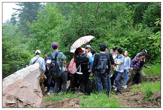 W(xu)Ժ120W(xu)ȪҰ⌍(sh)(x)ռ(bio)