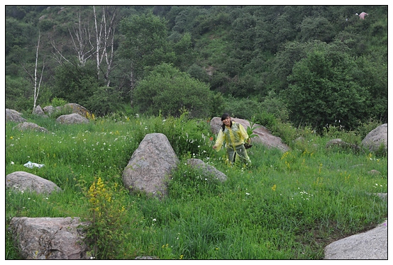 W(xu)Ժ120W(xu)ȪҰ⌍(sh)(x)ռ(bio)