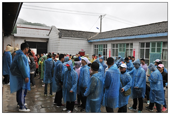 W(xu)Ժ120W(xu)ȪҰ⌍(sh)(x)ռ(bio)