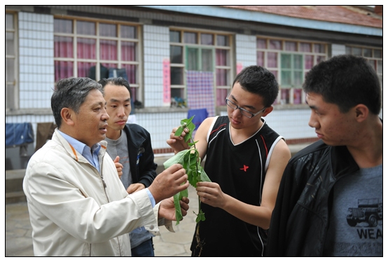 W(xu)Ժ120W(xu)ȪҰ⌍(sh)(x)ռ(bio)