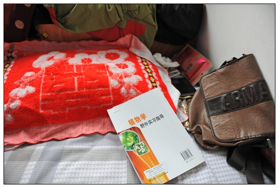 W(xu)Ժ120W(xu)ȪҰ⌍(sh)(x)ռ(bio)